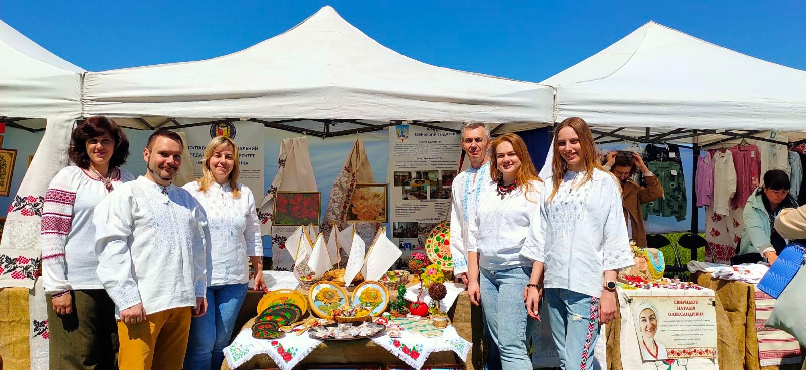 0-02-05-ec87ffb040b73324f38b104bd99193a46cc22b582e15823de11ad75914b98787_bab53ca9d4cdbfb8