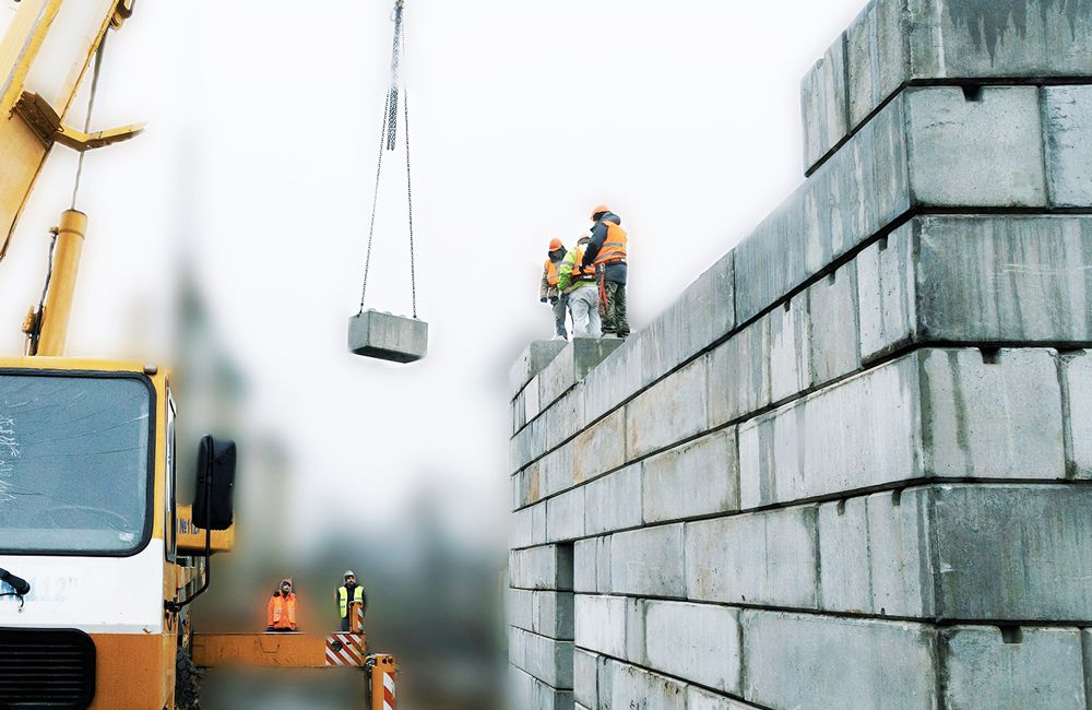 Фото: Державне агентство відновлення та розвитку інфраструктури України﻿