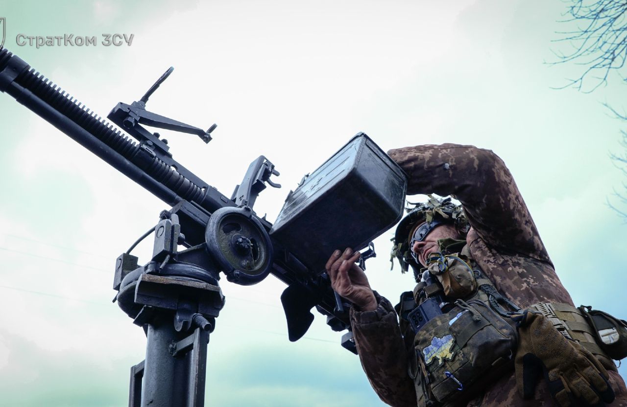 Ілюстративне фото