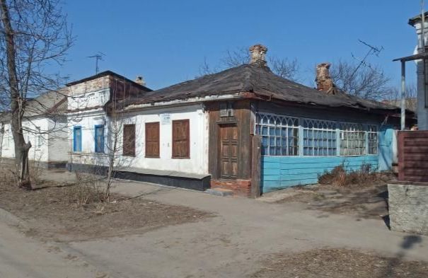 Петлюрівець за родинним походженням й переконаннями: 10 фактів із життєпису Патріарха Мстислава