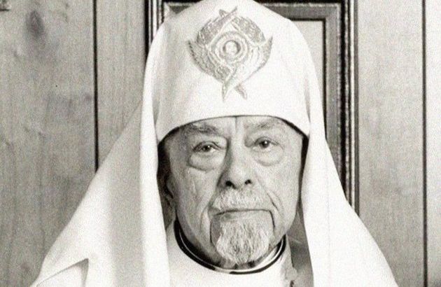 Петлюрівець за родинним походженням й переконаннями: 10 фактів із життєпису Патріарха Мстислава