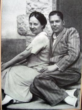 Петлюрівець за родинним походженням й переконаннями: 10 фактів із життєпису Патріарха Мстислава