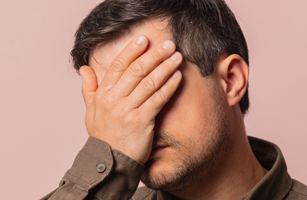 Ілюстративне фото