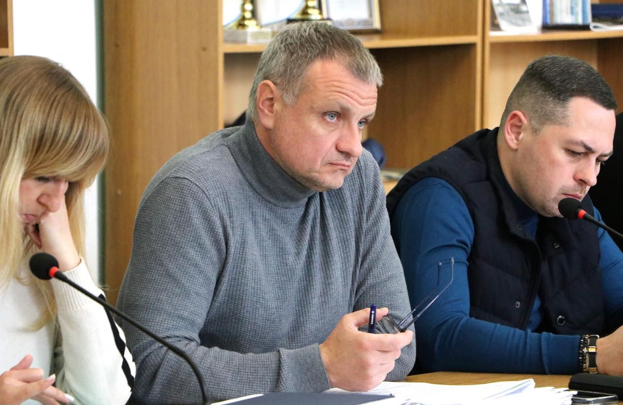 80% постраждалих — діти: у Полтаві почнуть обробку парків від кліщів