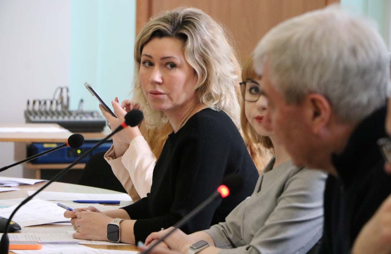 80% постраждалих — діти: у Полтаві почнуть обробку парків від кліщів