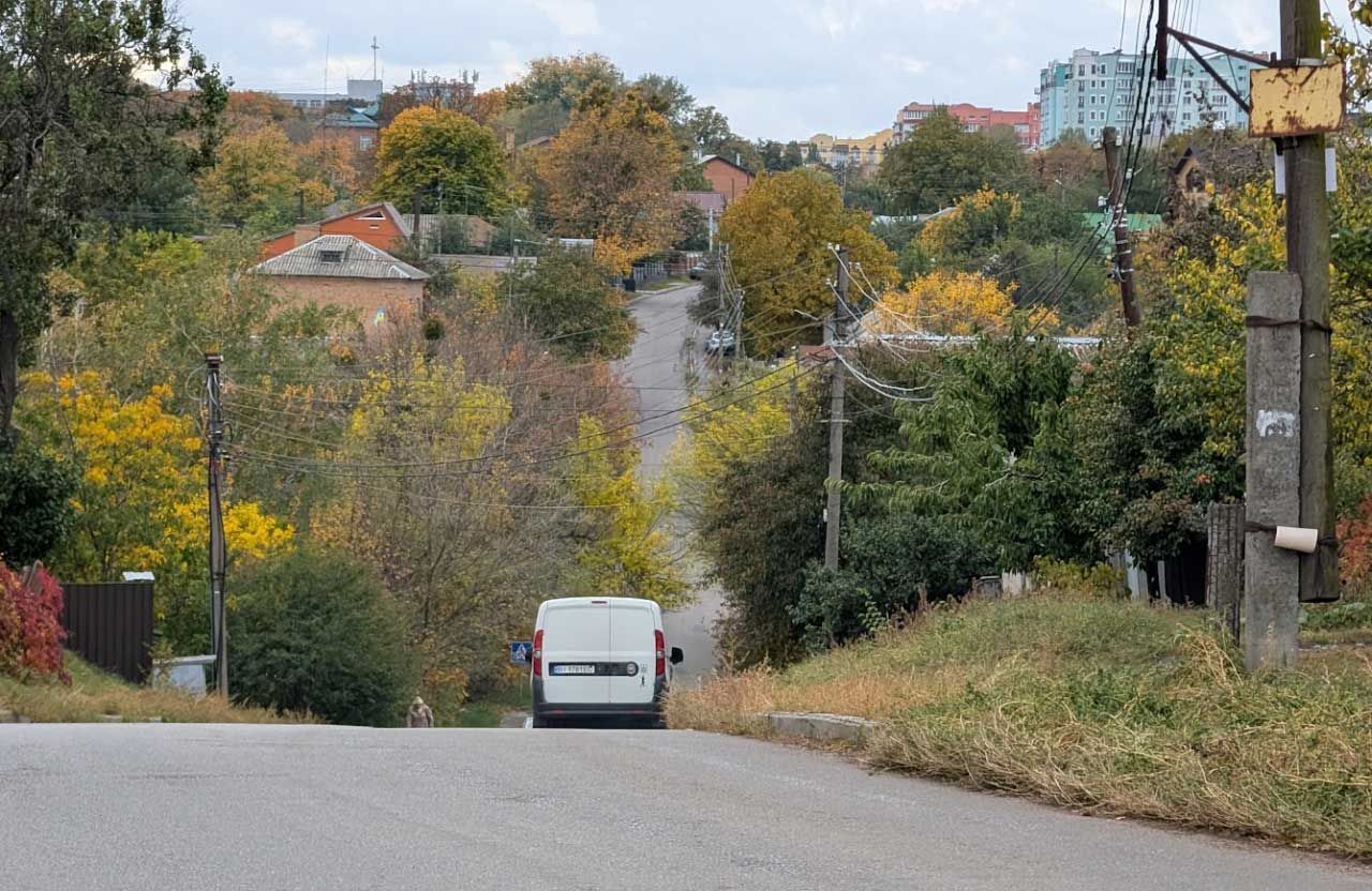 20 мільйонів на зупинки та боротьба з омелою: куди спрямують додаткові кошти з Програми розвитку ЖКГ Полтави