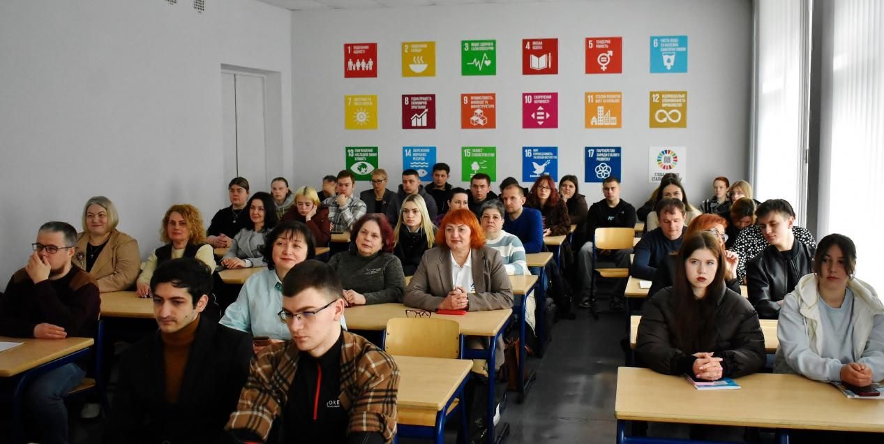 669069066_34777869835190152_4187935235597667533_n