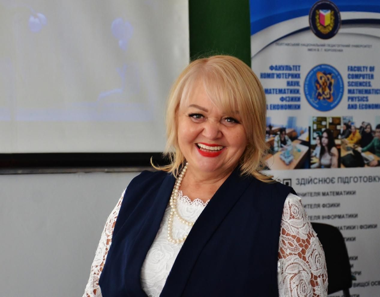 673764776_34777939688516500_2007453945928077093_n