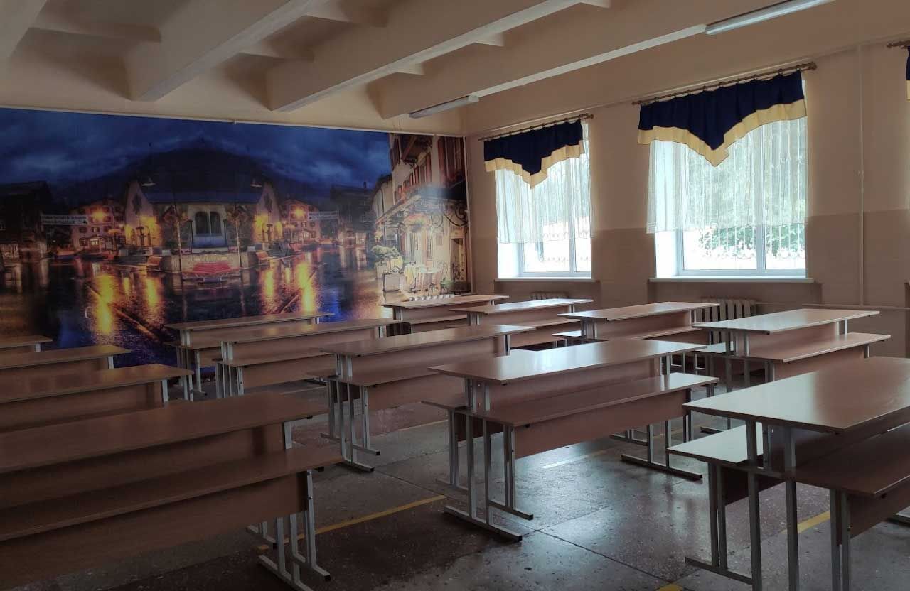 Міський департамент освіти не змінить список гімназій та ліцеїв, попри скарги окремих батьків учнів