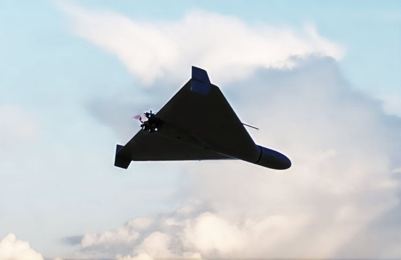 Ілюстративне фото