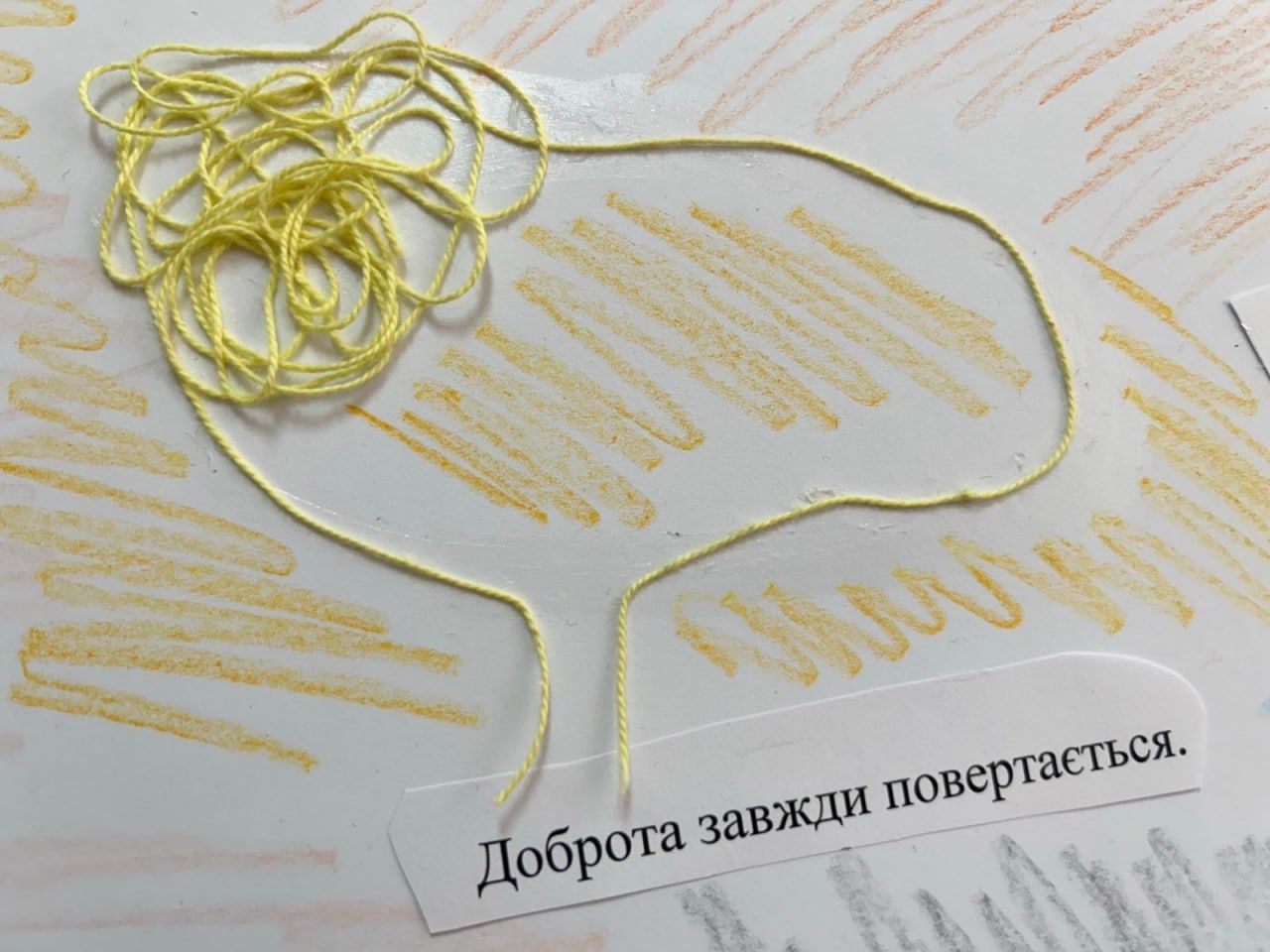 Підтримка дітей ветеранів, військовослужбовців і внутрішньо переміщених осіб від психологів Полтавської політехніки