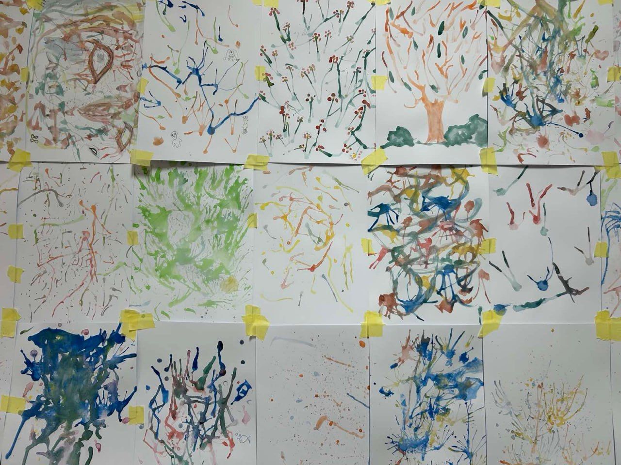 Підтримка дітей ветеранів, військовослужбовців і внутрішньо переміщених осіб від психологів Полтавської політехніки