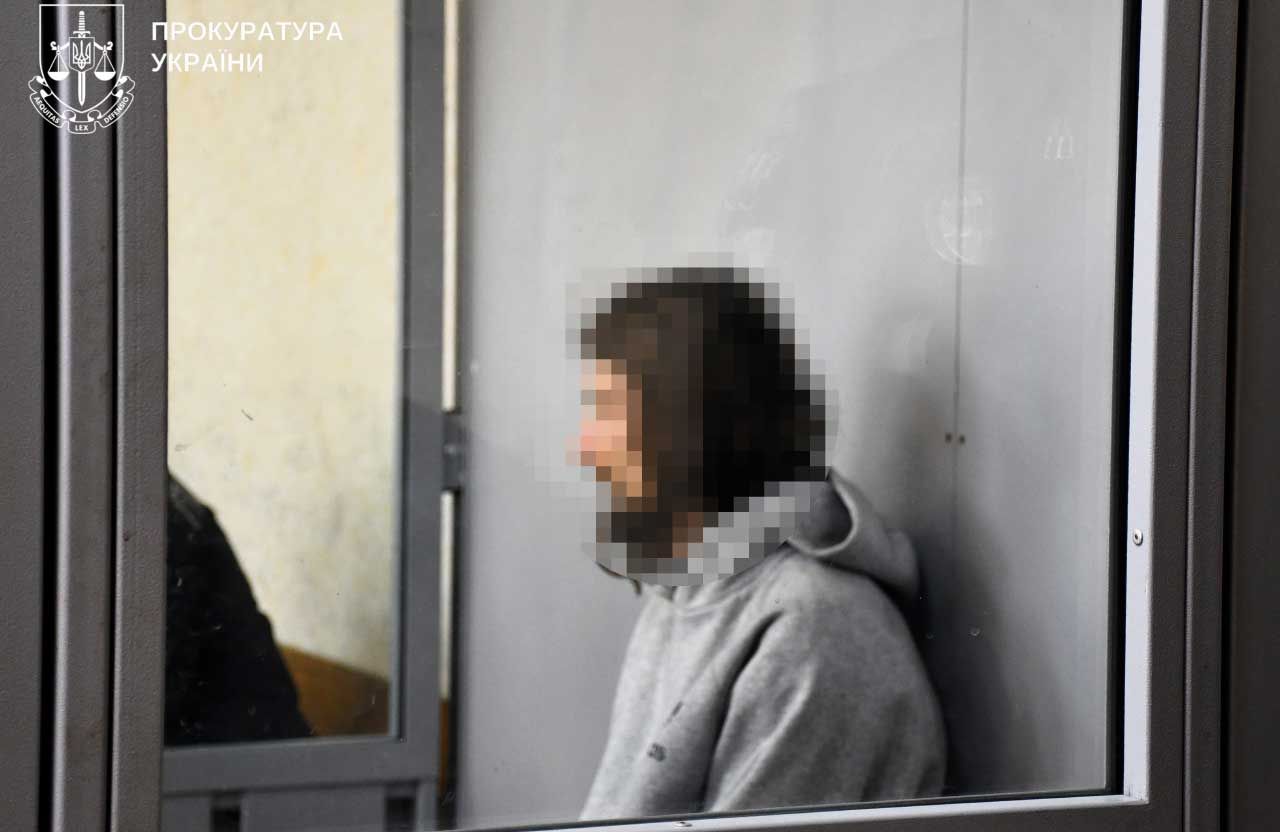 Зарізав, спалив та закопав: на Полтавщині батька підозрюють у жорстокому вбивстві 3-річного сина через ревнощі