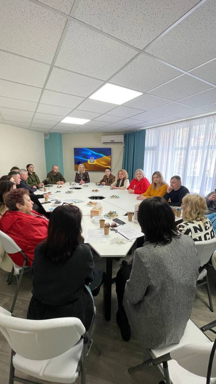 зображення_viber_2026-04-23_18-20-29-076