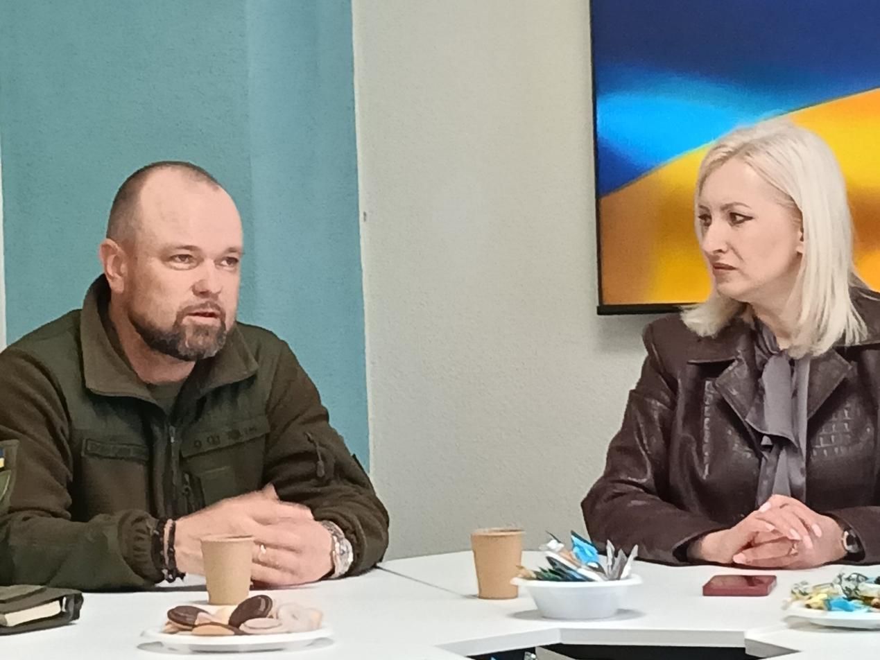 зображення_viber_2026-04-22_22-58-33-095