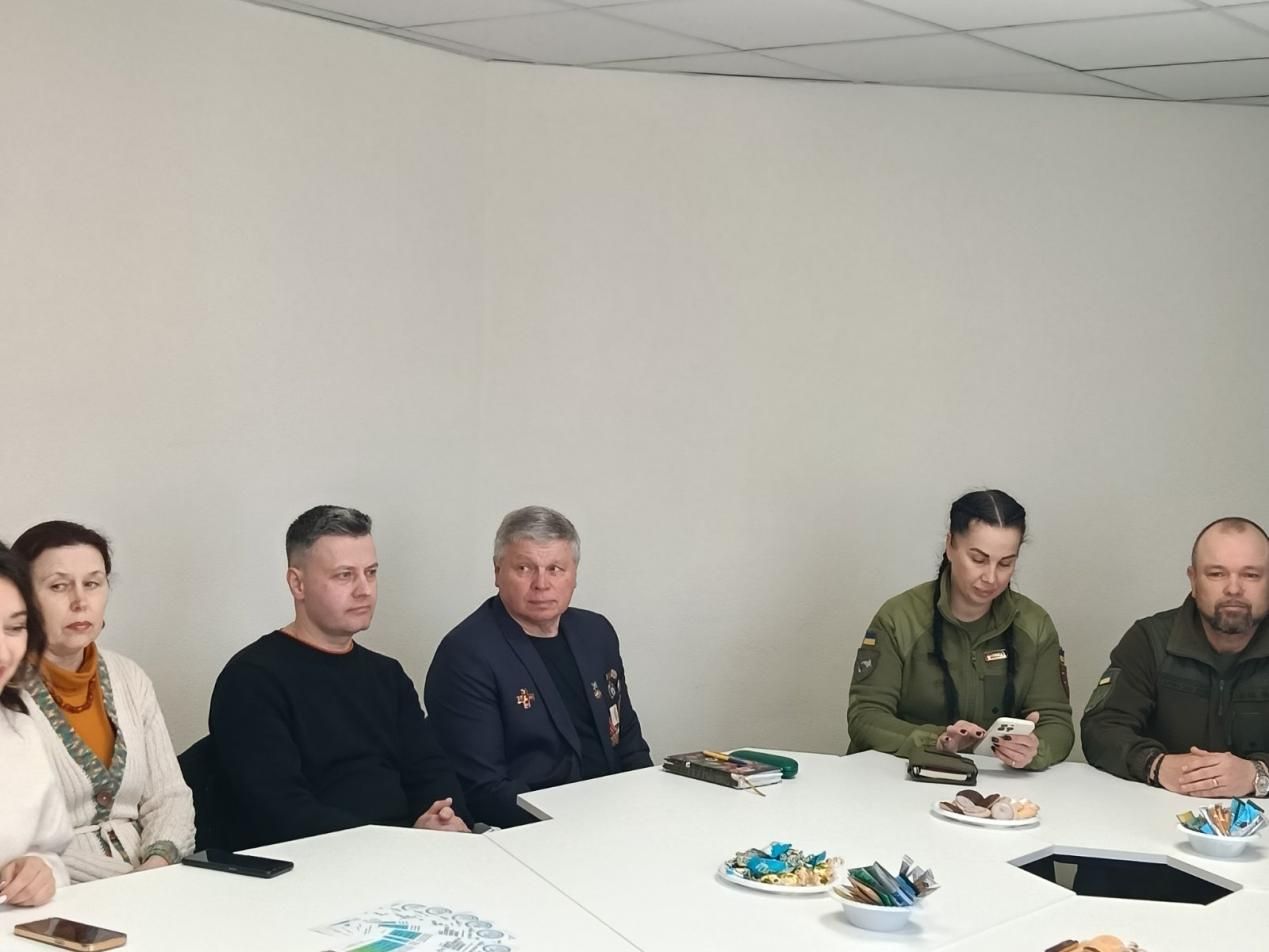 зображення_viber_2026-04-22_22-58-32-924