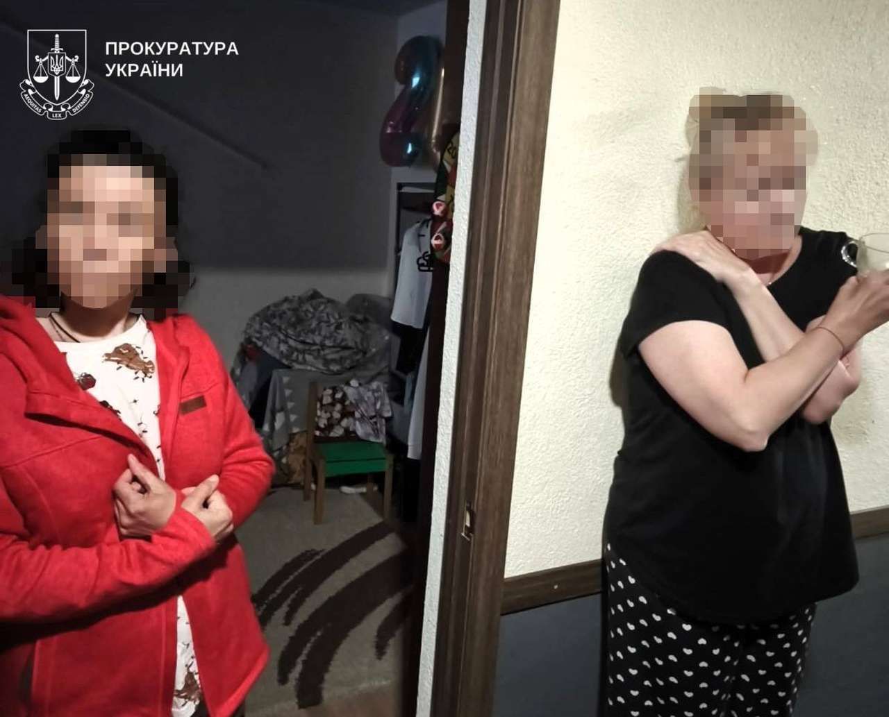 БЕБ та прокуратура Полтавщини викрили міжрегіональну тіньову мережу, що проконвертувала 18 мільярдів