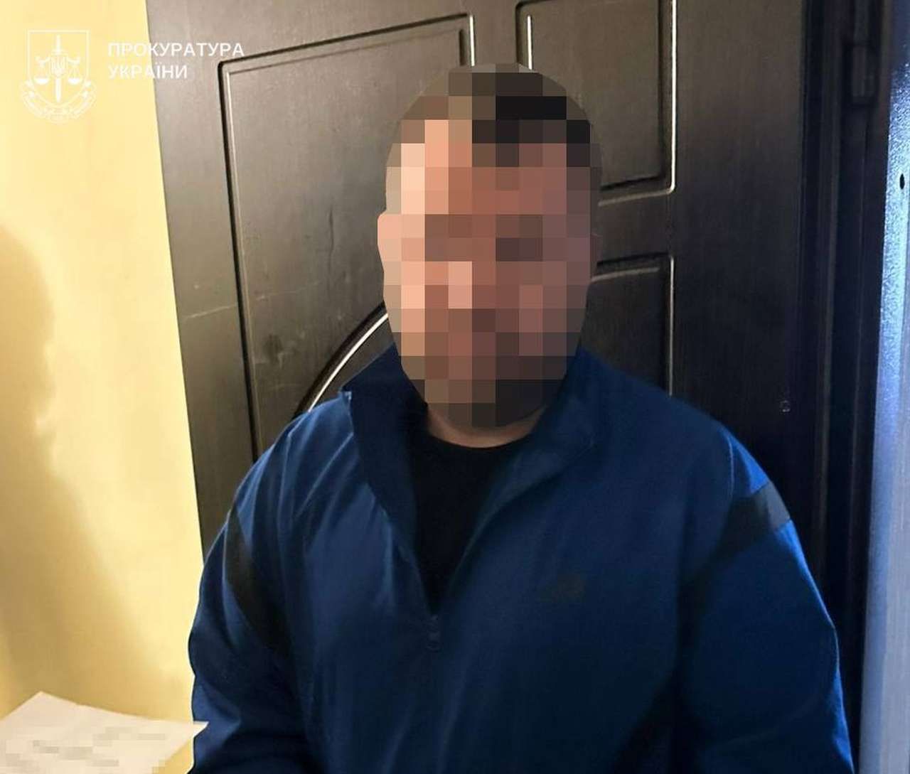 БЕБ та прокуратура Полтавщини викрили міжрегіональну тіньову мережу, що проконвертувала 18 мільярдів