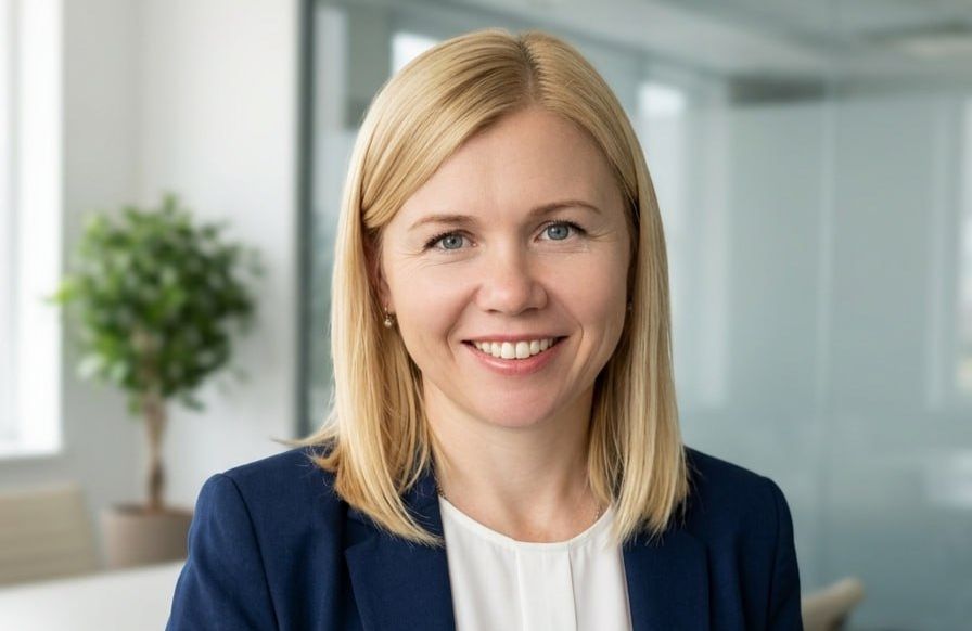 Олена Миронець-Мельничук: «Медіація — це спосіб перетворити конфлікт на діалог, а не на війну»