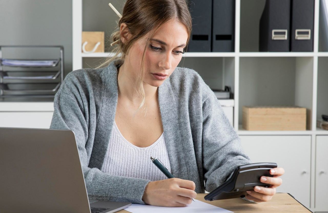 Передавайте вчасно покази електролічильника!