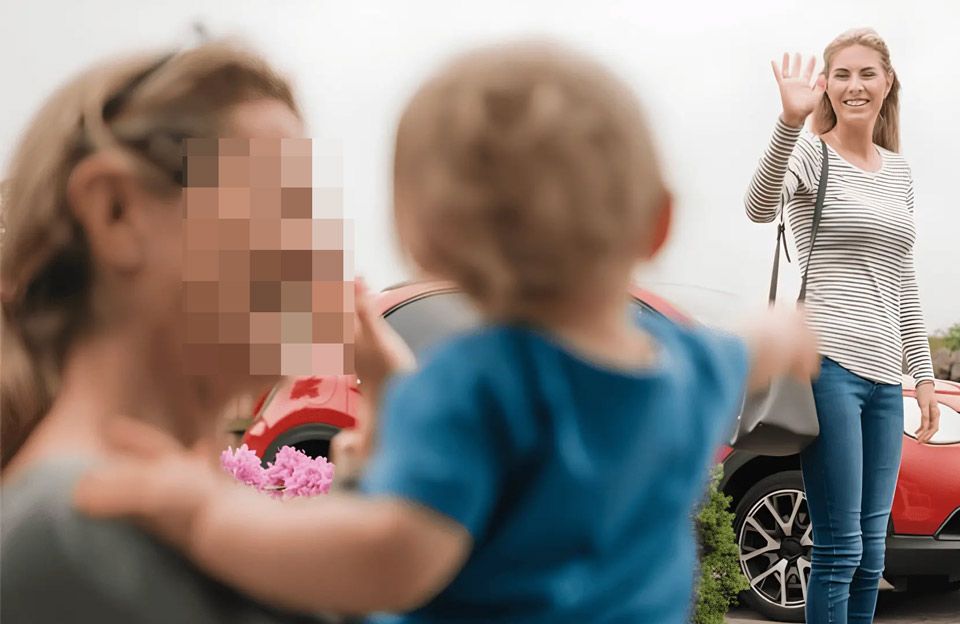 За шахрайство на «муніципальній няні» двоє жителів Пирятина отримали умовне покарання