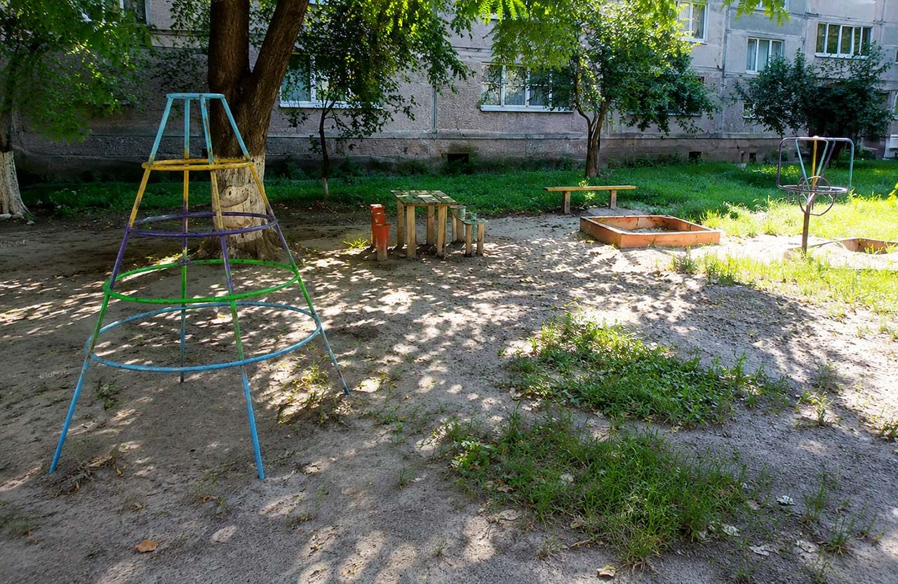 Колаж