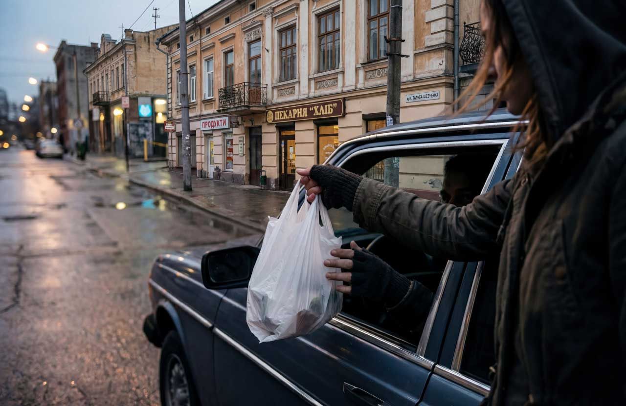 Колаж