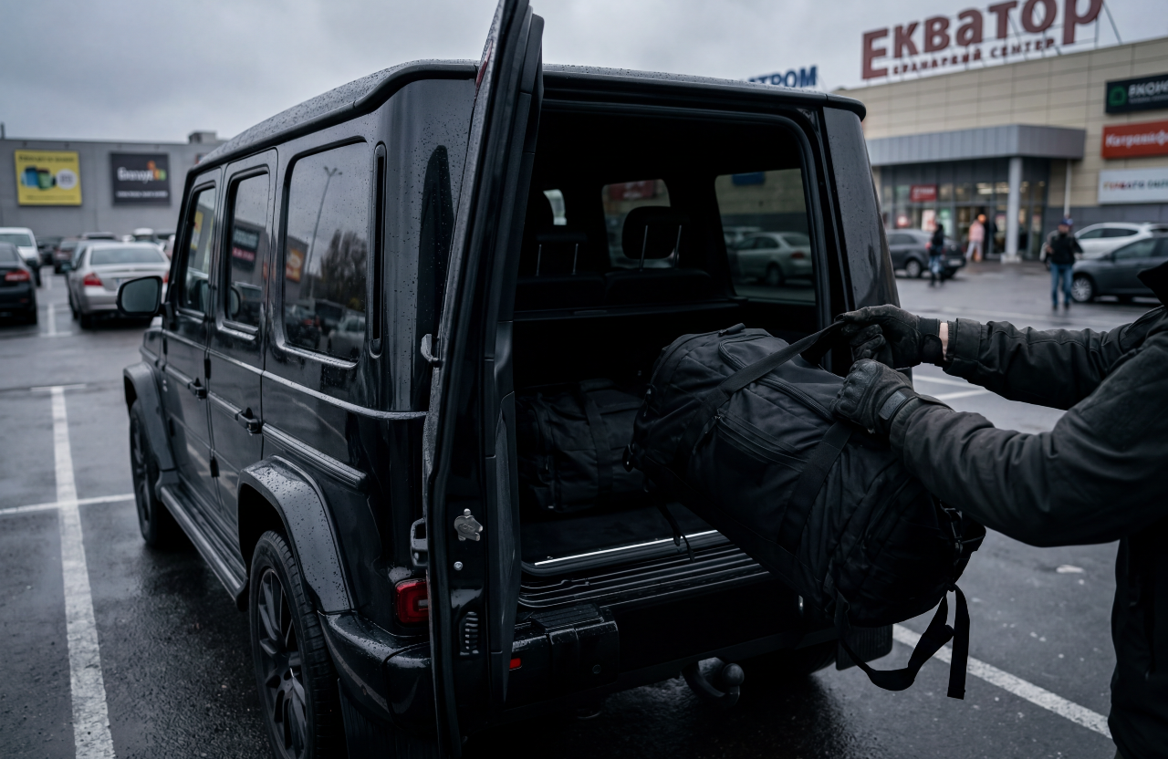 Фото ілюстративне