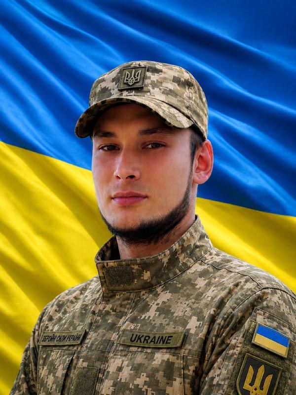 Сергій Піскунов