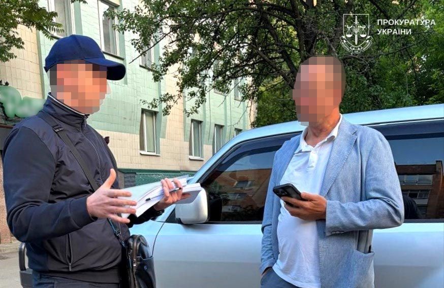 Фото: pol.gp.gov.ua