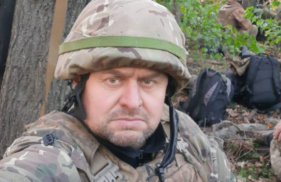 В’ячеслав Вівтоніченко
