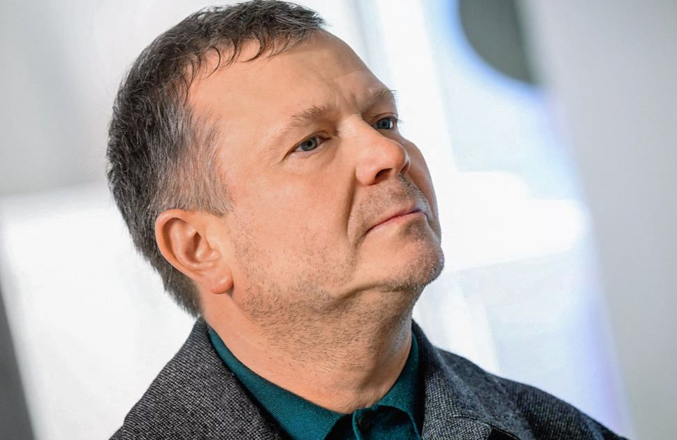 Костянтин Жеваго