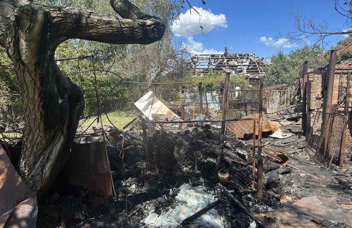 Фото: Суспільне Полтава