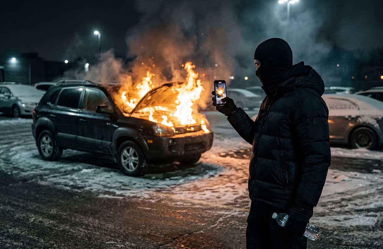 Фото ілюстративне