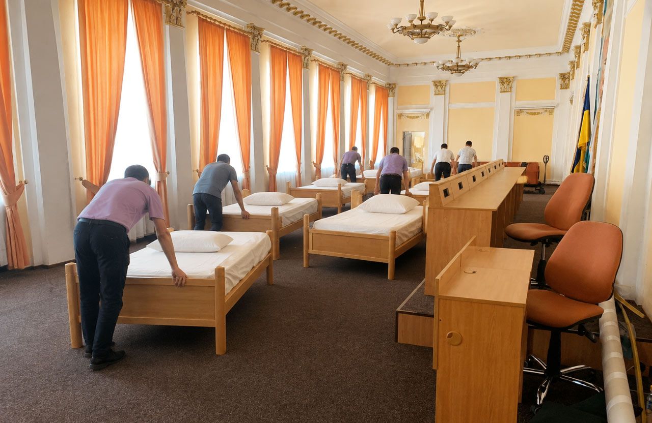 Колаж