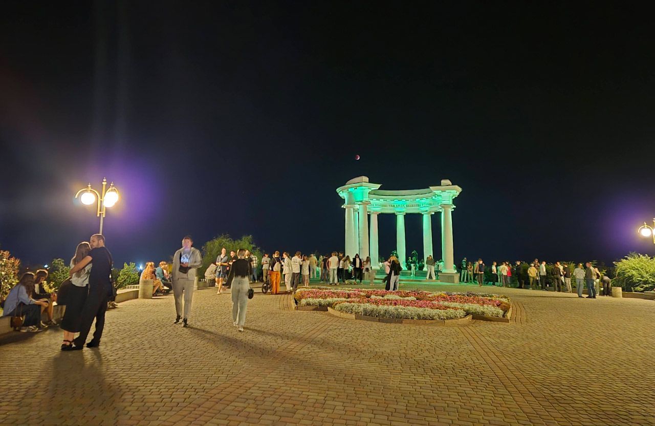 На Полтавщині 30 червня діятимуть погодинні відключення світла: графік по чергах