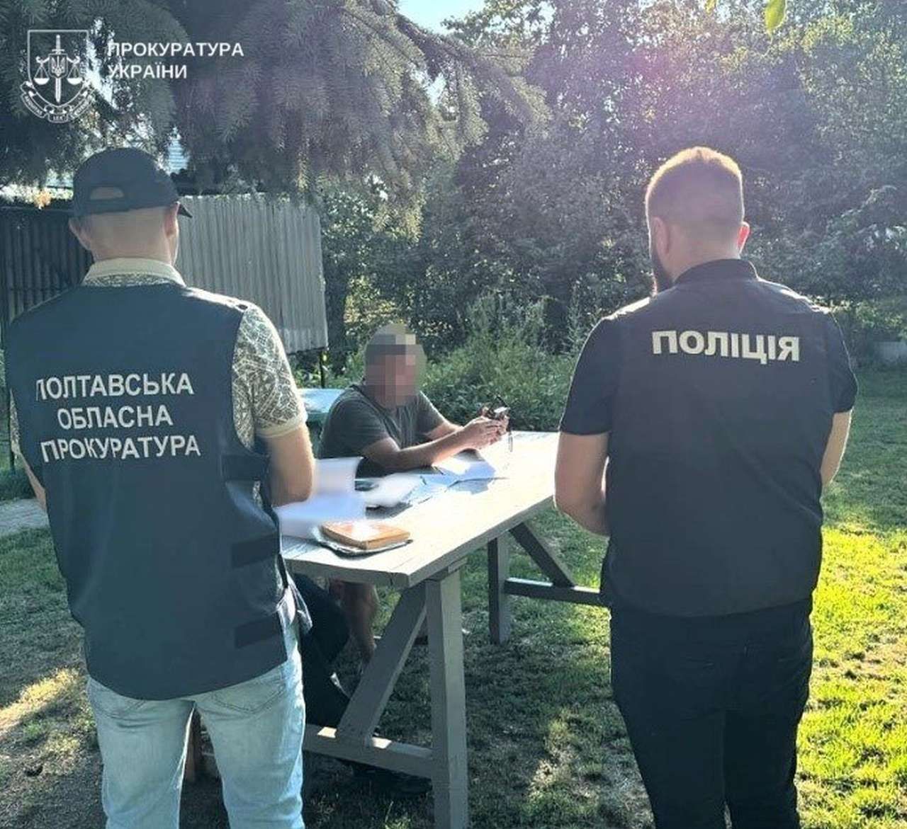 Верховний Суд остаточно підтвердив мільйонні збитки КАТП-1628 за пожежі на Макухівському звалищі