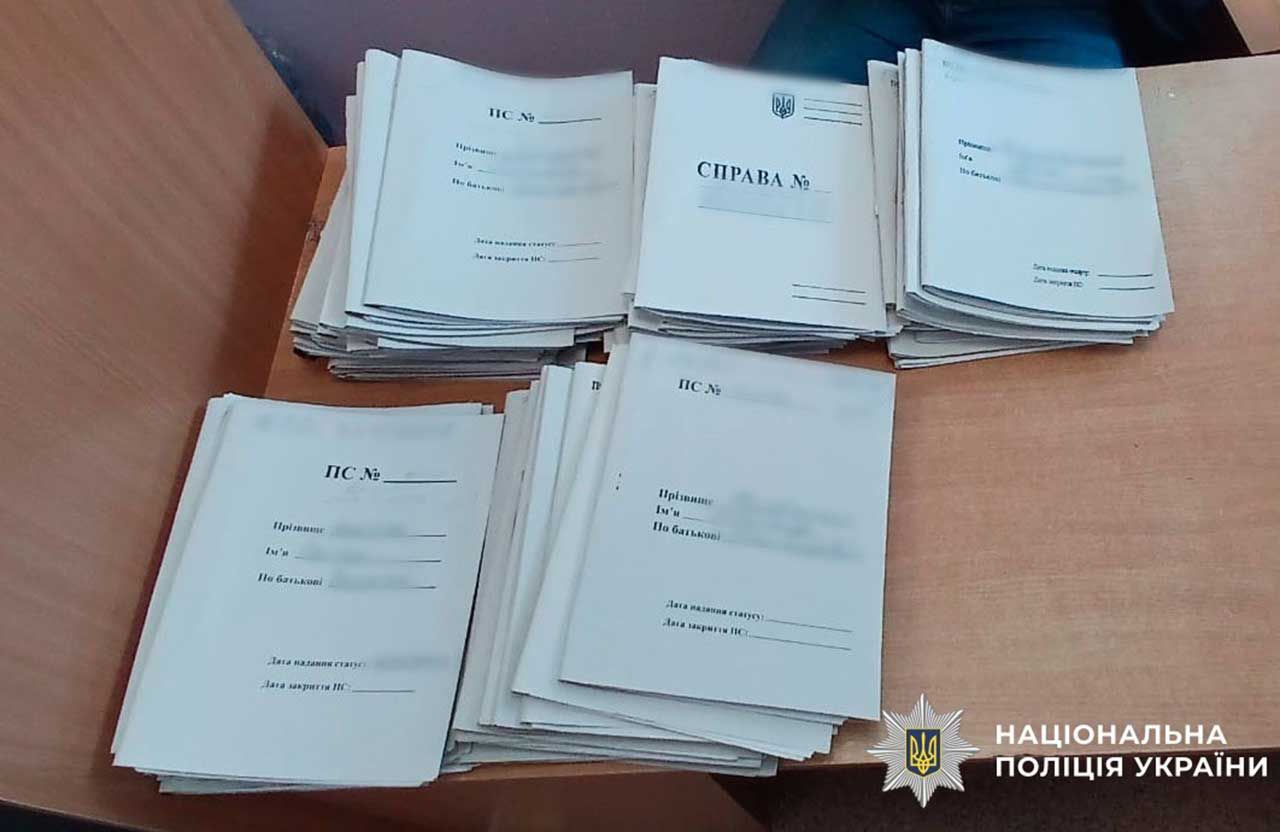Фіктивне навчання водіїв за державні ваучери: на Полтавщині судитимуть ексдиректорку автошколи за розкрадання 1,6 млн грн