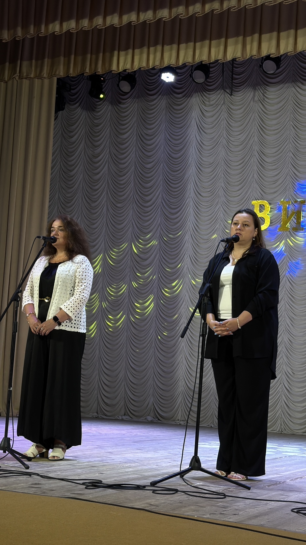 Науковці Полтавського педагогічного університету з робочим візитом відвідали Лубенську громаду