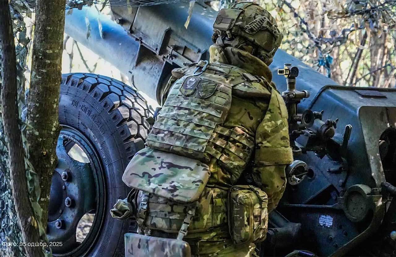 Оперативна інформація станом на 08:00 20.07.2026 щодо російського вторгнення
