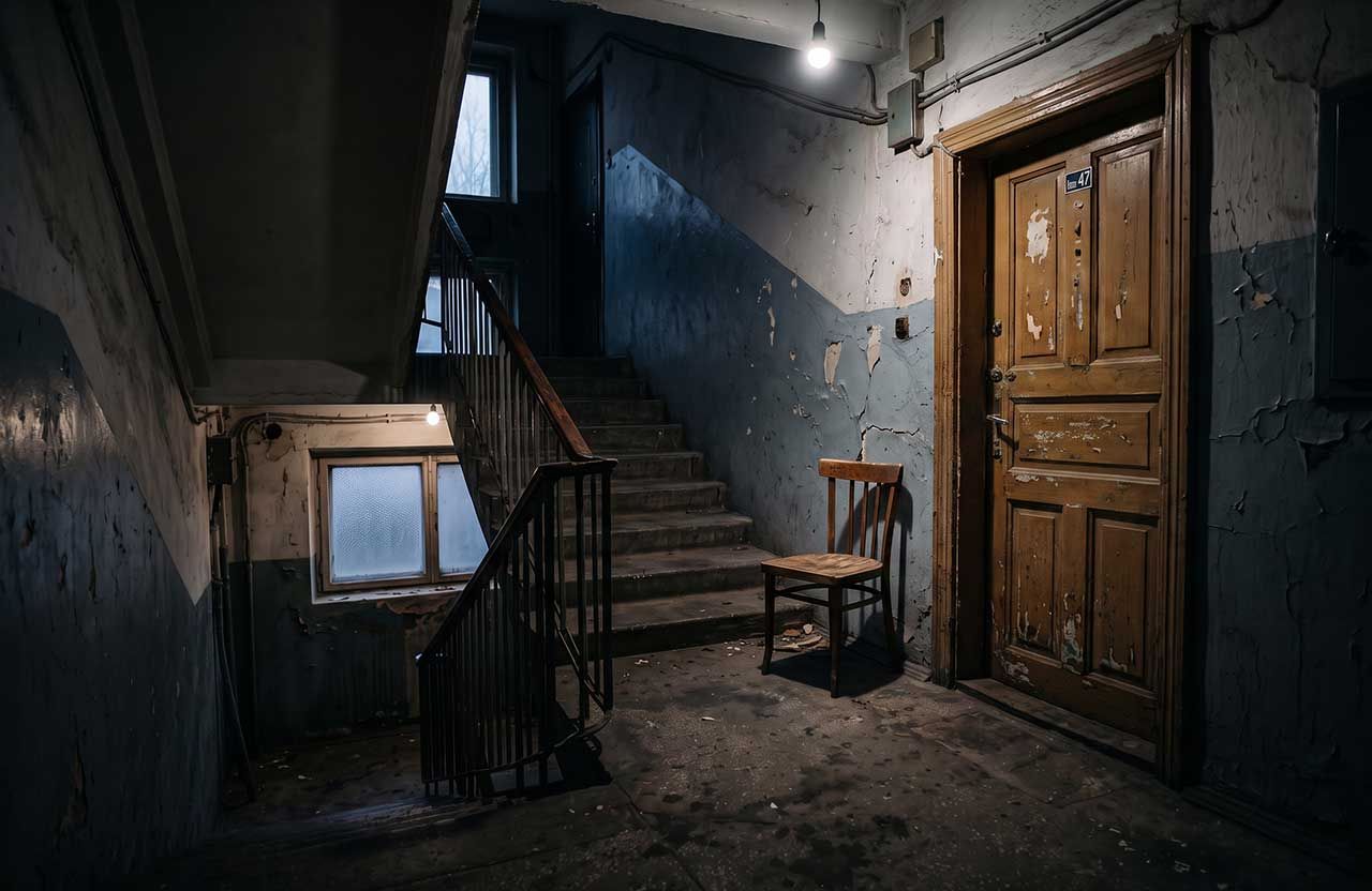 Фото ілюстративне
