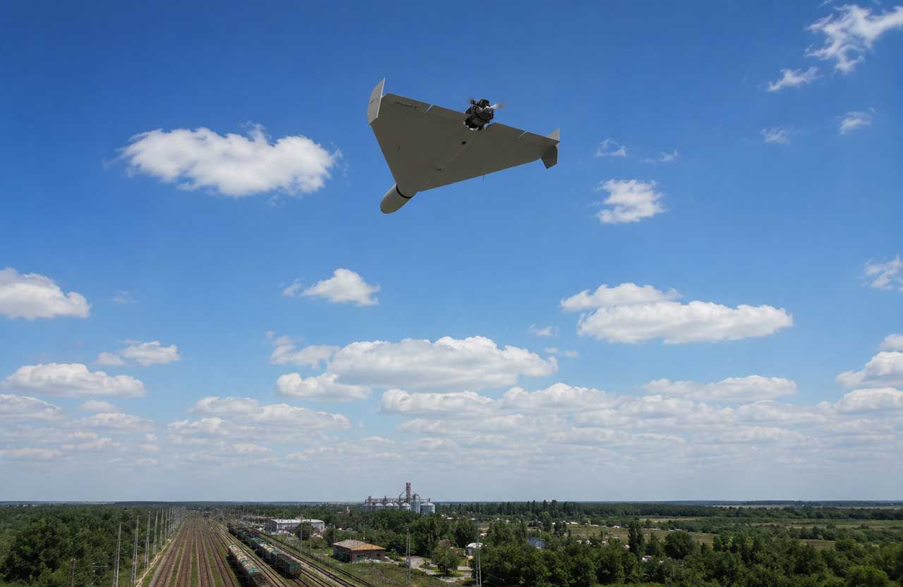 Фото ілюстративне