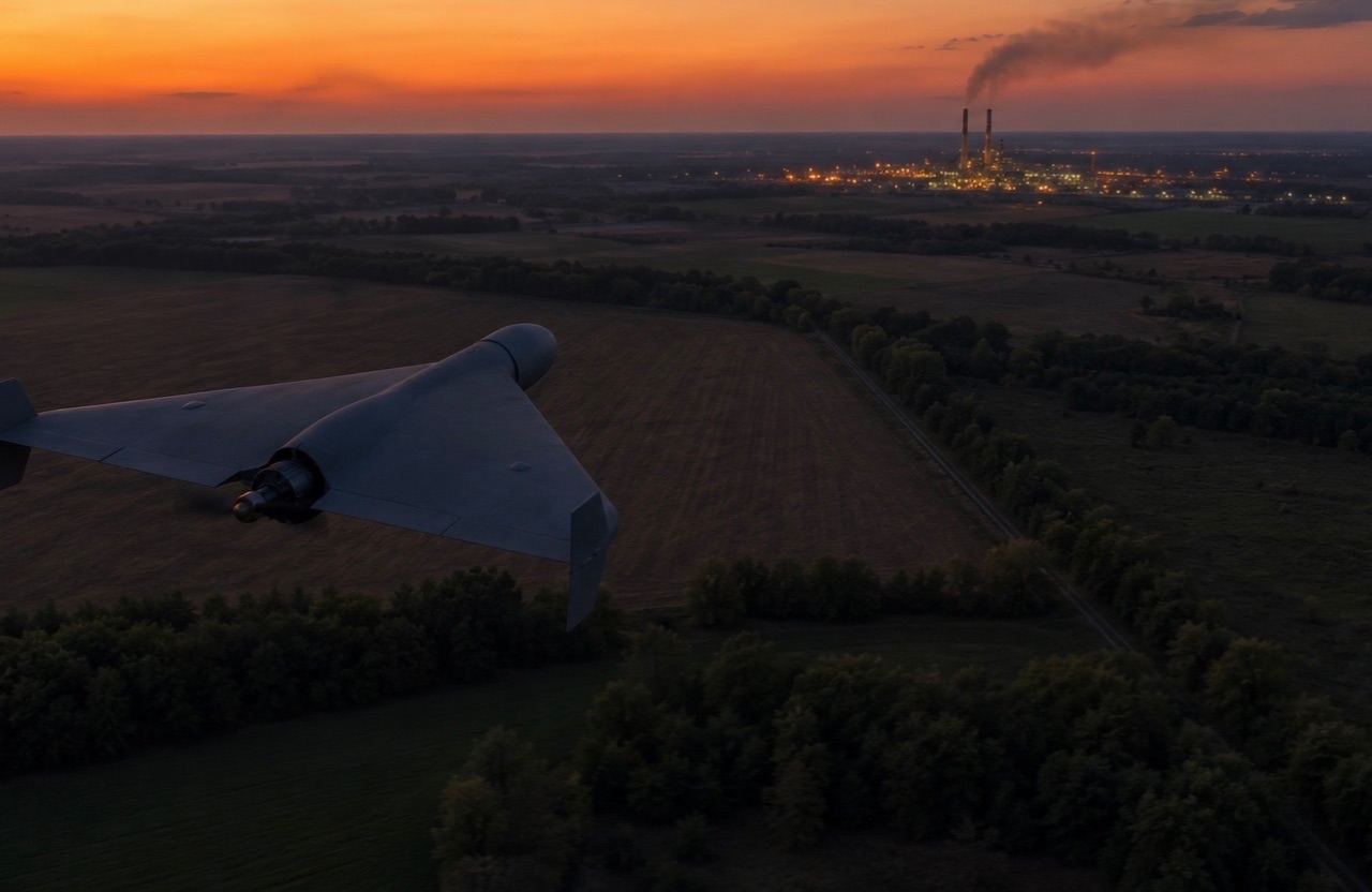 Фото ілюстративне