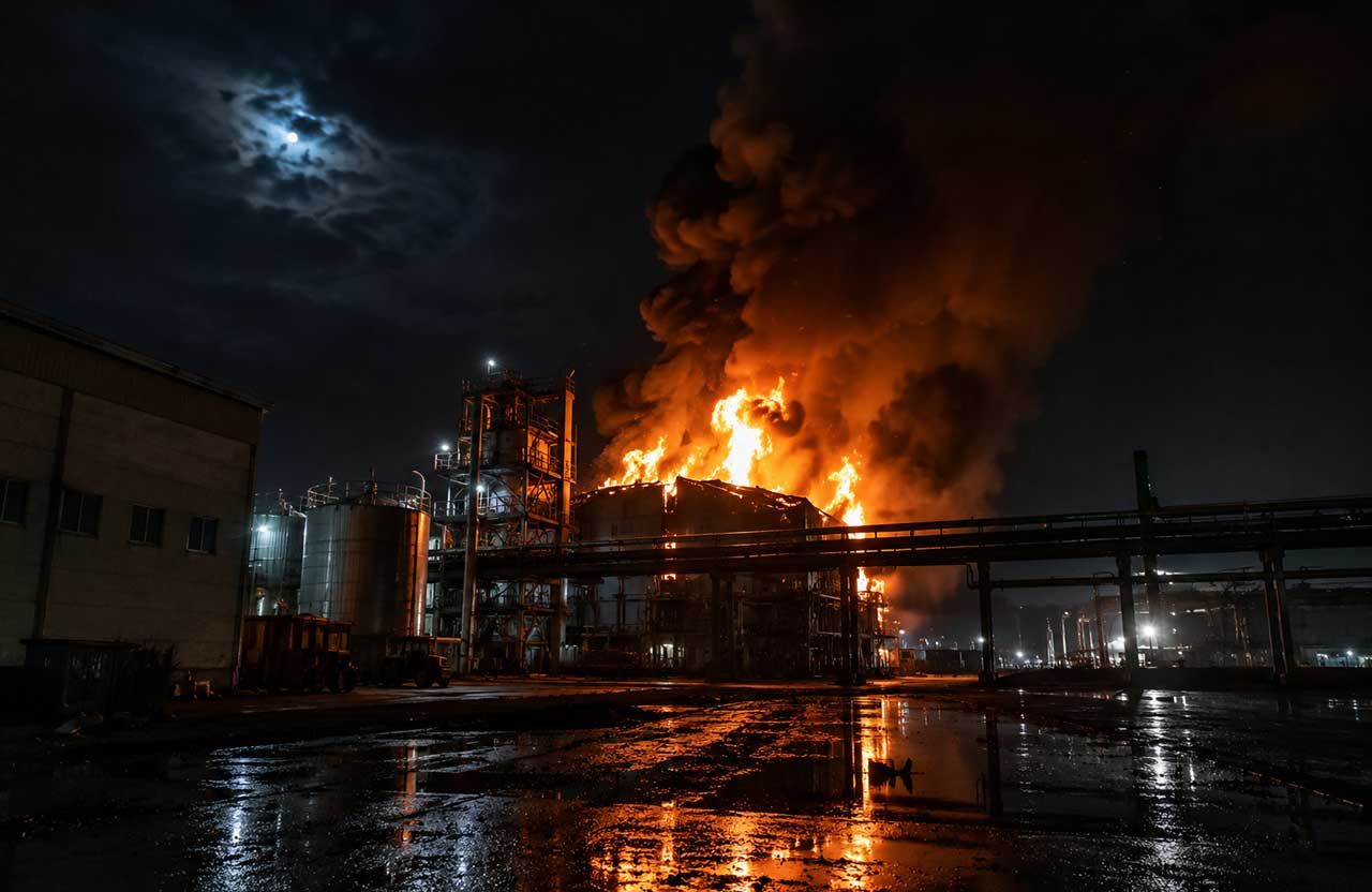 Фото згенероване ШІ