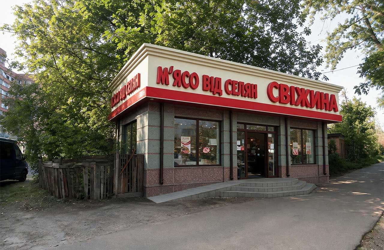 Колаж