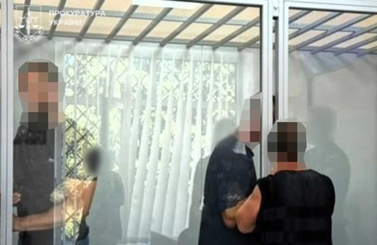 Кількість жертв ДТП біля Тахтаулового зросла: у лікарні помер 17-річний хлопець, обох водіїв взяли під варту