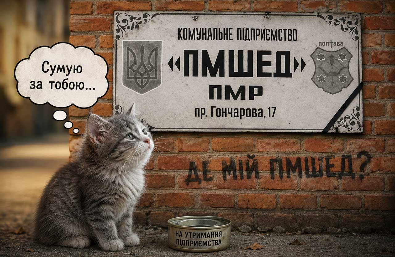 Колаж