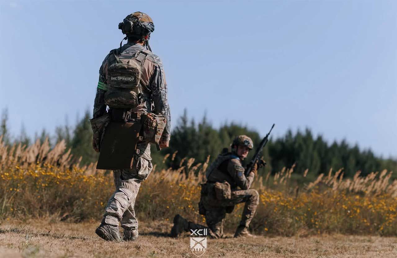Оперативна інформація станом на 08:00 22.08.2026 щодо російського вторгнення