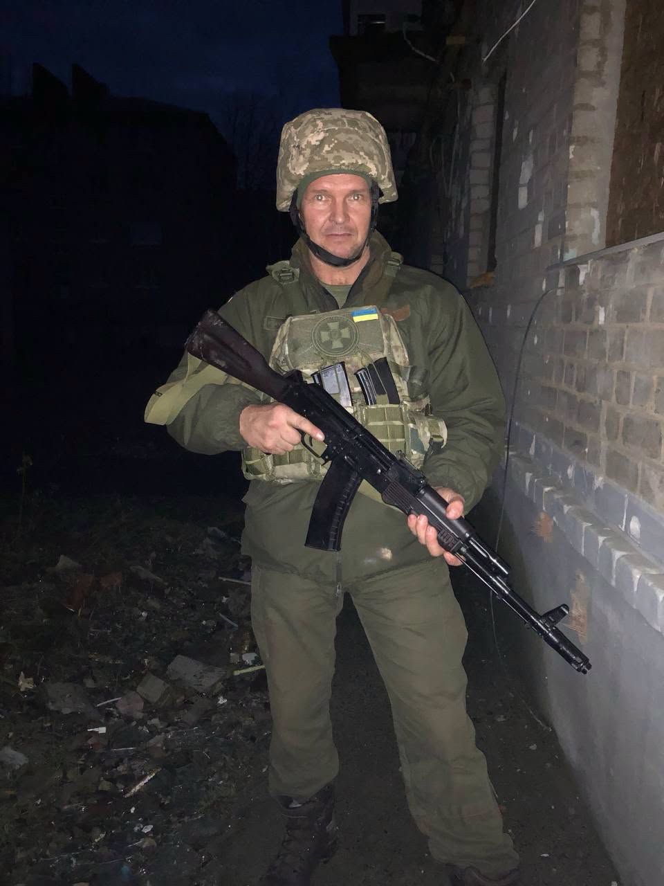 За останній тиждень стало відомо про загибель 30 військових, життя яких були пов’язані з Полтавщиною