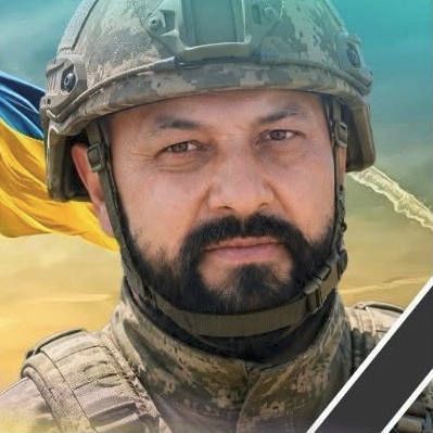 За останній тиждень стало відомо про загибель 30 військових, життя яких були пов’язані з Полтавщиною
